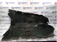 Напольное покрытие Mazda CX-7