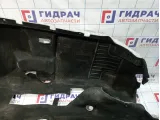 Напольное покрытие Mazda CX-7