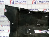 Напольное покрытие Mazda CX-7