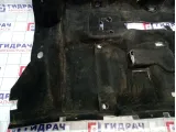 Напольное покрытие Mazda CX-7