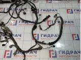 Проводка двигателя Mazda CX-7 E222-67-020E