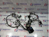 Проводка подкапотная Mazda CX-7 EH43-67-010E