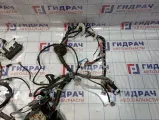 Проводка подкапотная Mazda CX-7 EH43-67-010E