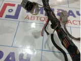 Проводка подкапотная Mazda CX-7 EH43-67-010E