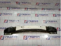 Усилитель заднего бампера Mazda CX-7 EH14-50-260A