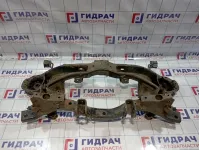 Балка задняя Mazda CX-7 E223-28-800B