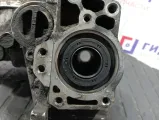 Коробка раздаточная Mazda CX-7 LN03-27-500D