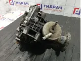 Коробка раздаточная Mazda CX-7 LN03-27-500D
