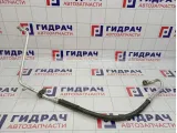 Трубка кондиционера Mazda CX-7 EG21-61-462C