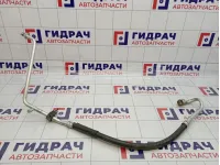 Трубка кондиционера Mazda CX-7 EG21-61-462C