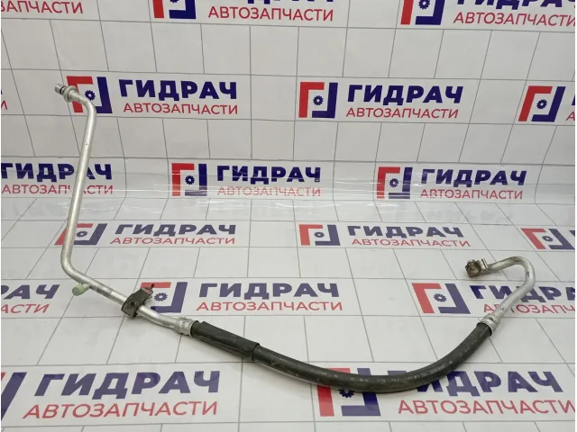 Трубка кондиционера Mazda CX-7 EG21-61-462C