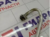 Трубка кондиционера Mazda CX-7 EG21-61-462C