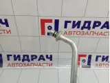 Трубка кондиционера Mazda CX-7 EG21-61-462C