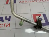 Трубка кондиционера Mazda CX-7 EG21-61-462C