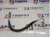 Трубка кондиционера Mazda CX-7 EG21-61-461C