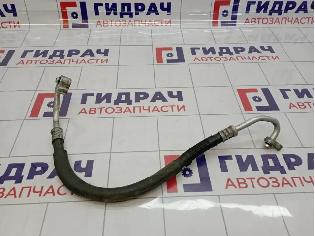 Трубка кондиционера Mazda CX-7 EG21-61-461C