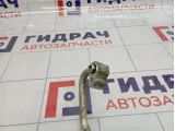 Трубка кондиционера Mazda CX-7 EG21-61-461C