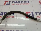 Трубка кондиционера Mazda CX-7 EG21-61-461C