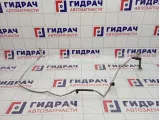 Трубка кондиционера Mazda CX-7 EG21-61-46XC