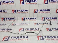 Трубка кондиционера Mazda CX-7 EG21-61-46XC