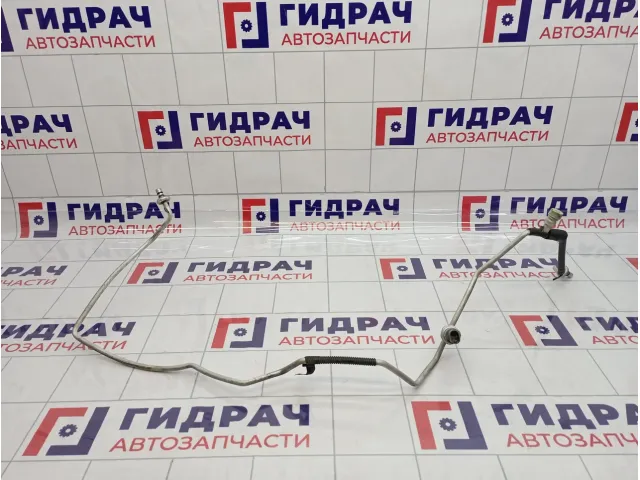 Трубка кондиционера Mazda CX-7 EG21-61-46XC