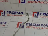 Трубка кондиционера Mazda CX-7 EG21-61-46XC