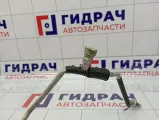 Трубка кондиционера Mazda CX-7 EG21-61-46XC