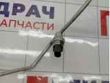 Трубка кондиционера Mazda CX-7 EG21-61-46XC