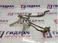 Трубка системы охлаждения АКПП Mazda CX-7 AW30-19-9P0A