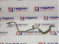 Шланг гидроусилителя Mazda CX-7 EH14-32-410A