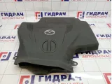 Накладка двигателя Mazda CX-7 L33E-13-56ZC