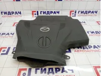 Накладка двигателя Mazda CX-7 L33E-13-56ZC