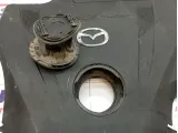 Накладка двигателя Mazda CX-7 L33E-13-56ZC