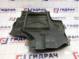 Накладка двигателя Mazda CX-7 L33E-13-56ZC