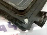 Накладка двигателя Mazda CX-7 L33E-13-56ZC