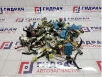 Фишка (разъем) Mazda CX-7