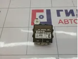 Блок электронный Mazda CX-7 EH10-51-225
