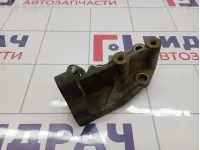 Кронштейн редуктора Mazda CX-7 LN01-27-870B