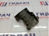Кронштейн ТНВД Mazda CX-7 L3K9-13-428A