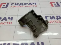 Кронштейн ТНВД Mazda CX-7 L3K9-13-428A
