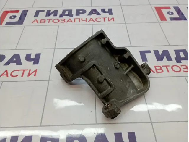 Кронштейн ТНВД Mazda CX-7 L3K9-13-428A