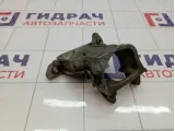 Кронштейн ТНВД Mazda CX-7 L3K9-13-428A