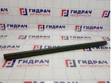Накладка двери передней левой Mazda CX-7 EG21-51-RB0D