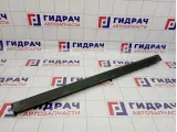 Накладка двери передней левой Mazda CX-7 EG21-51-RB0D