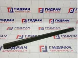 Накладка двери передней правой Mazda CX-7 EG21-51-RA0D