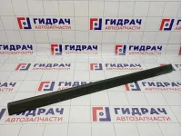 Накладка двери передней правой Mazda CX-7 EG21-51-RA0D