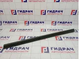 Накладка двери передней правой Mazda CX-7 EG21-51-RA0D