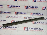 Накладка двери передней правой Mazda CX-7 EG21-51-RA0D