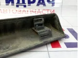 Накладка двери передней правой Mazda CX-7 EG21-51-RA0D