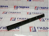 Накладка двери задней левой Mazda CX-7 EG21-51-RD0D